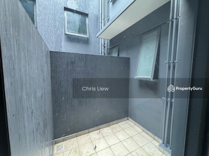 FOREST CITY untuk Untuk Dijual - RM 1,800,000, Mac 2026 - PropertyGuru.com.my