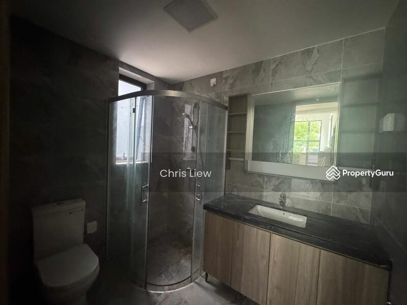 FOREST CITY untuk Untuk Dijual - RM 1,800,000, Mac 2026 - PropertyGuru.com.my