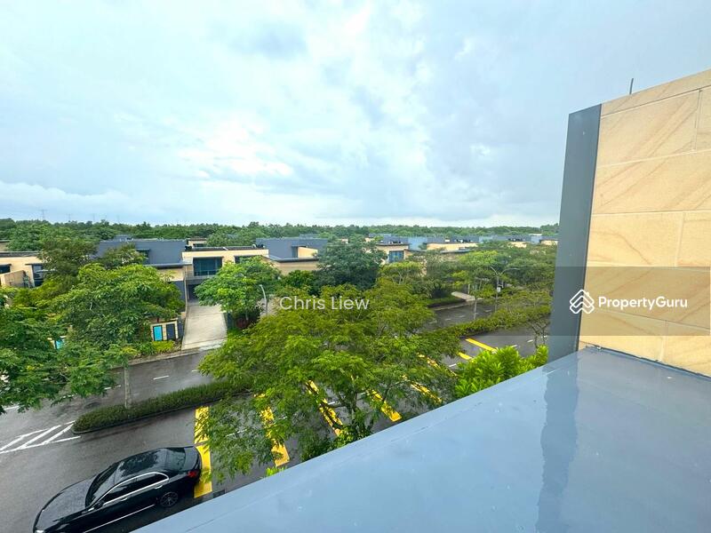 FOREST CITY untuk Untuk Dijual - RM 1,800,000, Mac 2026 - PropertyGuru.com.my