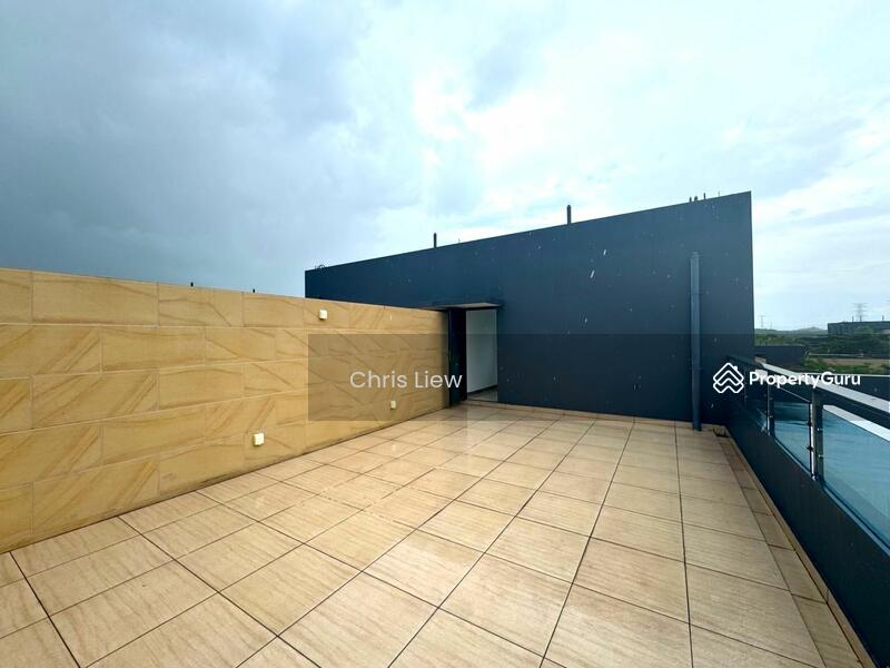 FOREST CITY untuk Untuk Dijual - RM 1,800,000, Mac 2026 - PropertyGuru.com.my