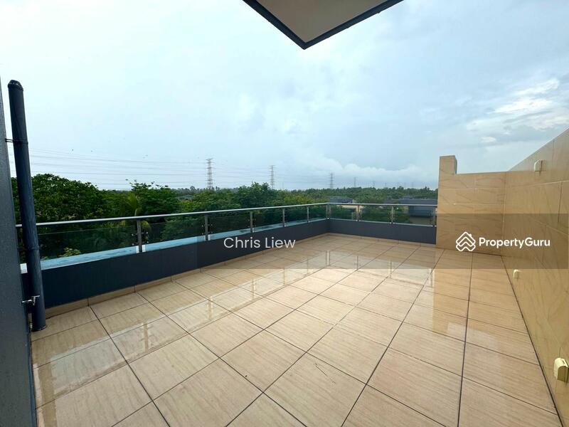 FOREST CITY untuk Untuk Dijual - RM 1,800,000, Mac 2026 - PropertyGuru.com.my