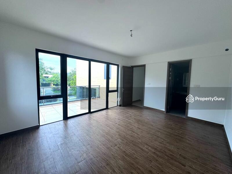 FOREST CITY untuk Untuk Dijual - RM 1,800,000, Mac 2026 - PropertyGuru.com.my