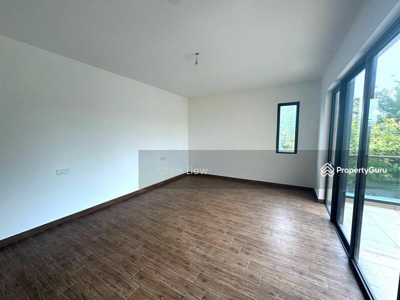 FOREST CITY untuk Untuk Dijual - RM 1,800,000, Mac 2026 - PropertyGuru.com.my