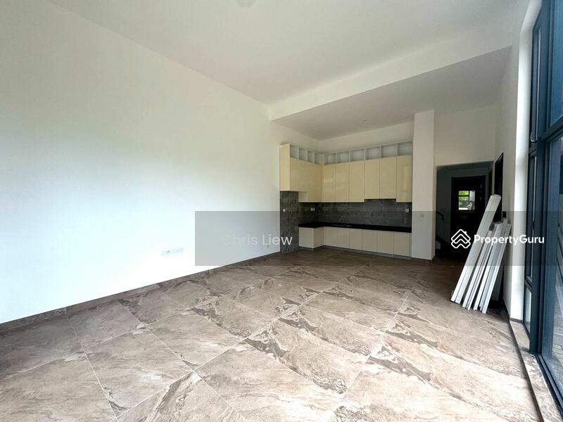 FOREST CITY untuk Untuk Dijual - RM 1,800,000, Mac 2026 - PropertyGuru.com.my