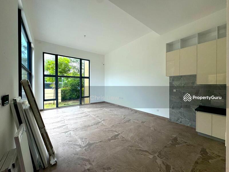 FOREST CITY untuk Untuk Dijual - RM 1,800,000, Mac 2026 - PropertyGuru.com.my