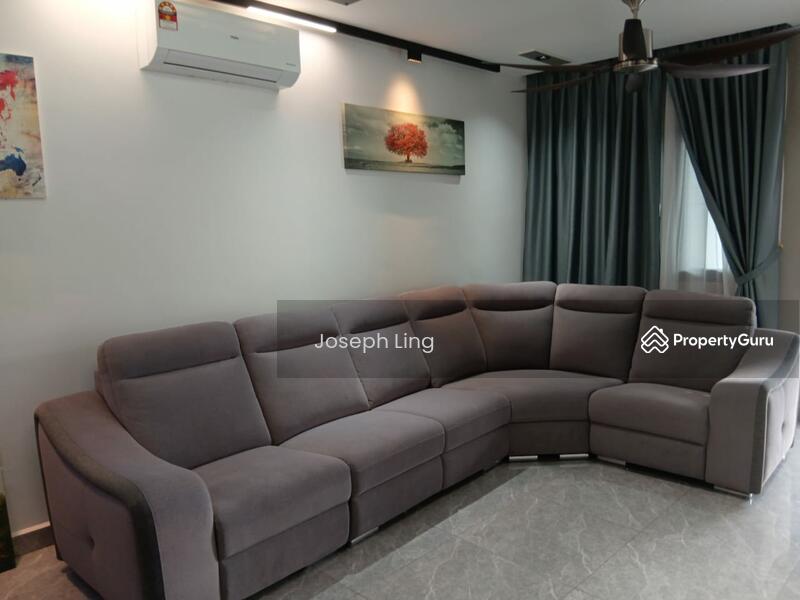 For Sale - Seksyen 17 Petaling Jaya