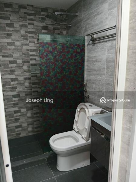 For Sale - Seksyen 17 Petaling Jaya
