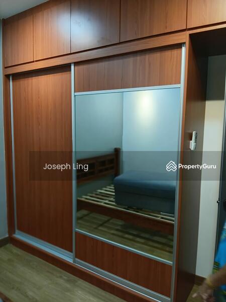For Sale - Seksyen 17 Petaling Jaya
