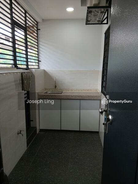For Sale - Seksyen 17 Petaling Jaya