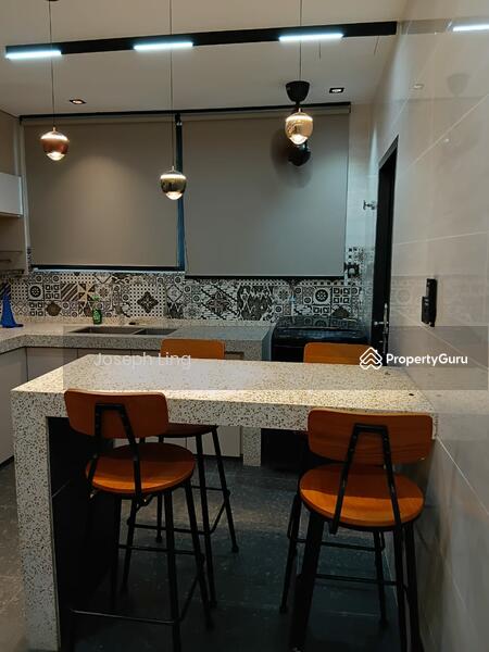 For Sale - Seksyen 17 Petaling Jaya