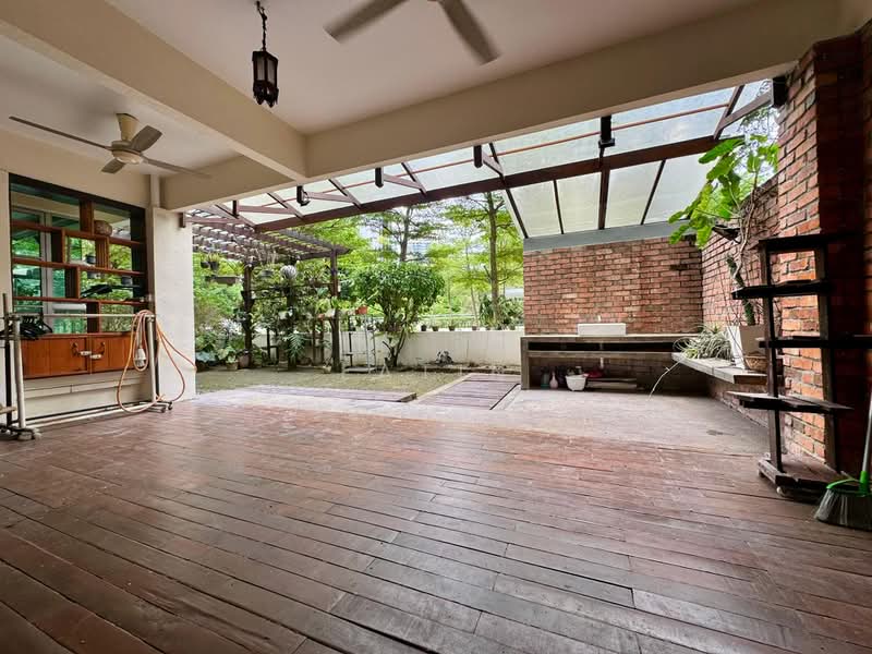 Condominium for Sale at Riana Green East - Fatin Ismail - Exterior - PropertyGuru.com.my