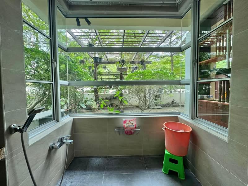 Condominium for Sale at Riana Green East - Fatin Ismail - Bathroom - PropertyGuru.com.my