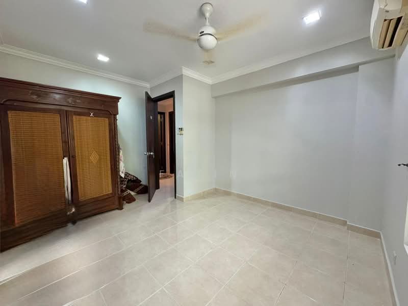 Condominium for Sale at Riana Green East - Fatin Ismail - Interior - PropertyGuru.com.my