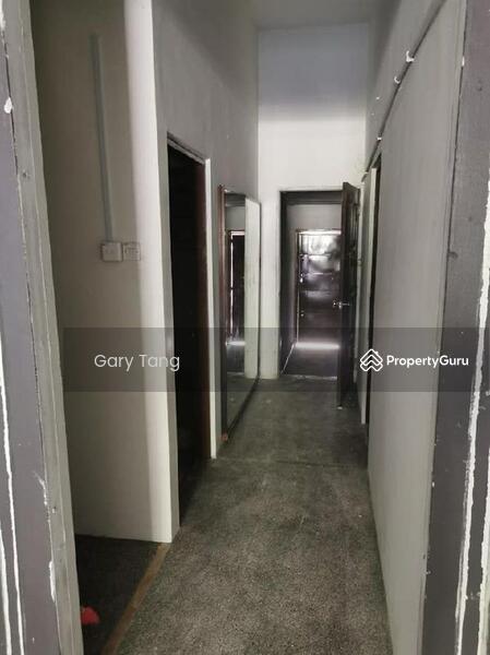 For Sale - bercham ipoh