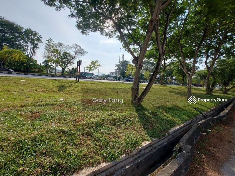 For Sale - bercham ipoh