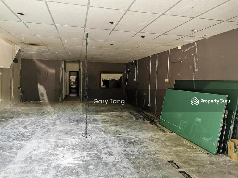 For Sale - bercham ipoh