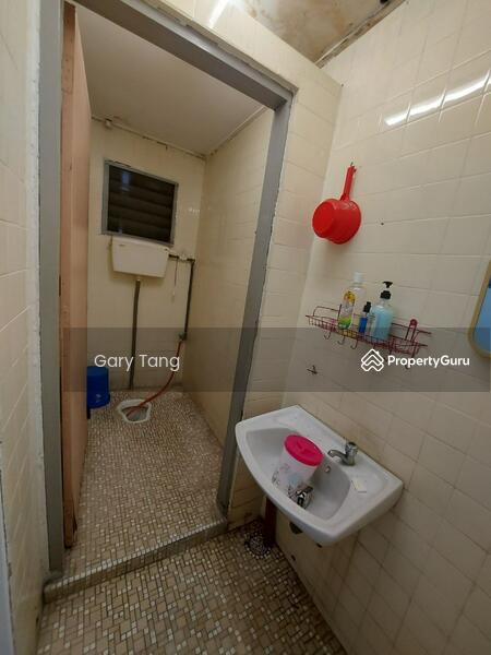 For Sale - bercham ipoh