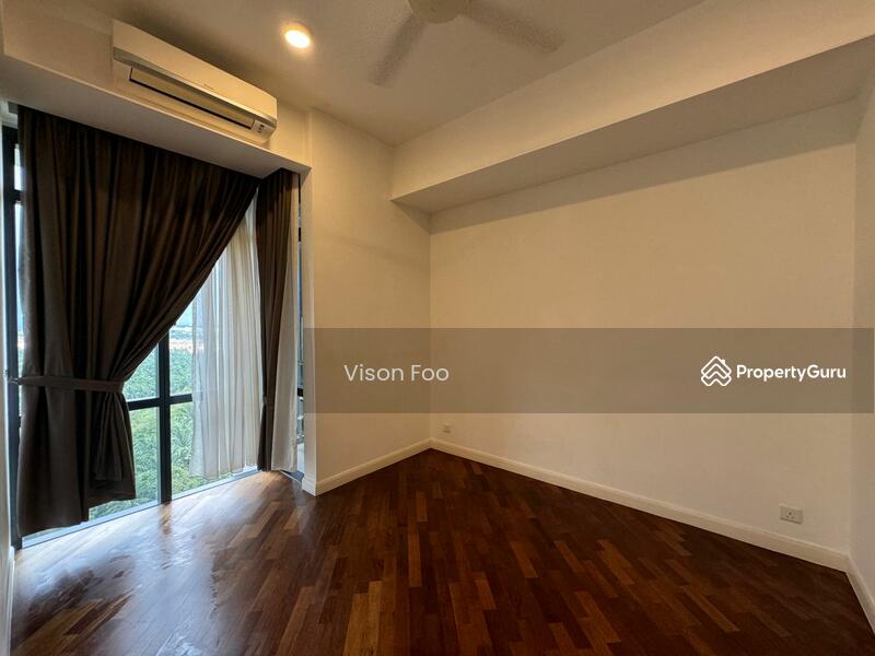 Untuk Dijual - Grand Medini