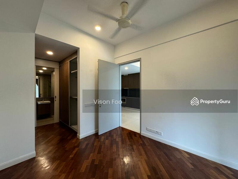 Untuk Dijual - Grand Medini