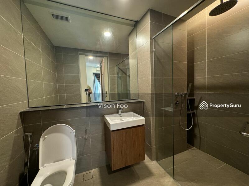 Untuk Dijual - Grand Medini