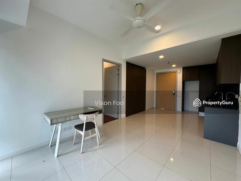 Untuk Dijual - Grand Medini