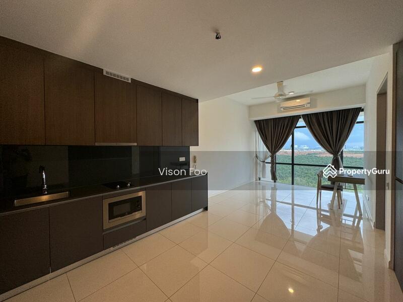 Untuk Dijual - Grand Medini