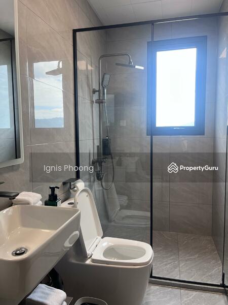 For Sale - Green City Residence