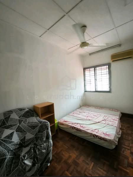 Berjaya Industrial Park untuk Untuk Disewa - RM 1,800 /bulan, Mac 2026 - PropertyGuru.com.my