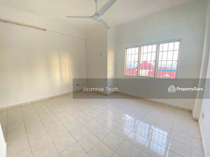 Kondominium untuk Disewa di Prima Setapak Condominium - Jeannie Teoh - PropertyGuru.com.my