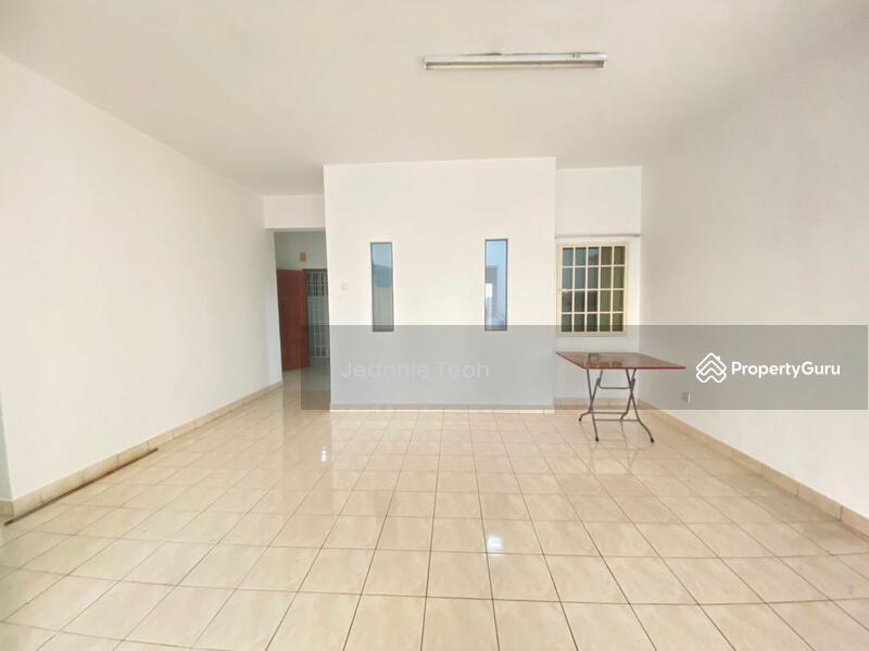 Kondominium untuk Disewa di Prima Setapak Condominium - Jeannie Teoh - PropertyGuru.com.my