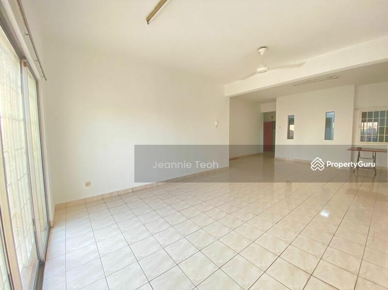 Kondominium untuk Disewa di Prima Setapak Condominium - Jeannie Teoh - PropertyGuru.com.my