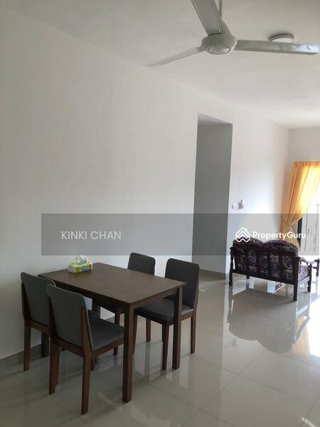For Sale - The Hamstead Cheras