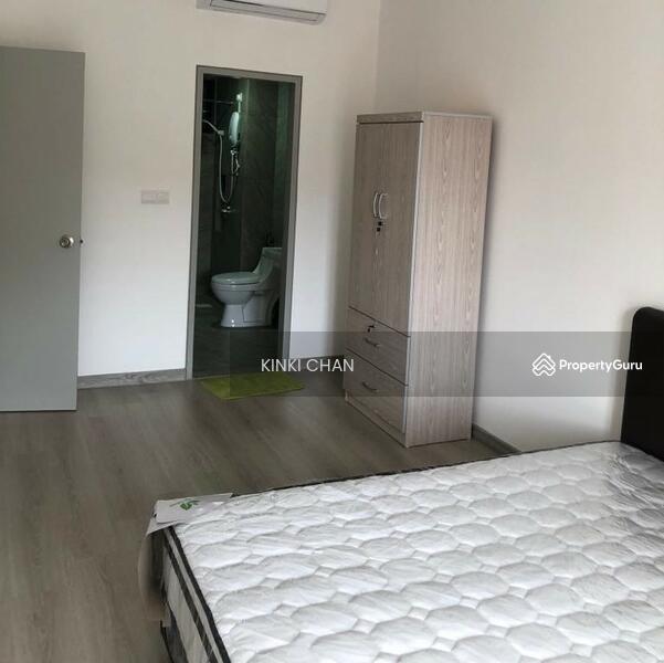 For Sale - The Hamstead Cheras