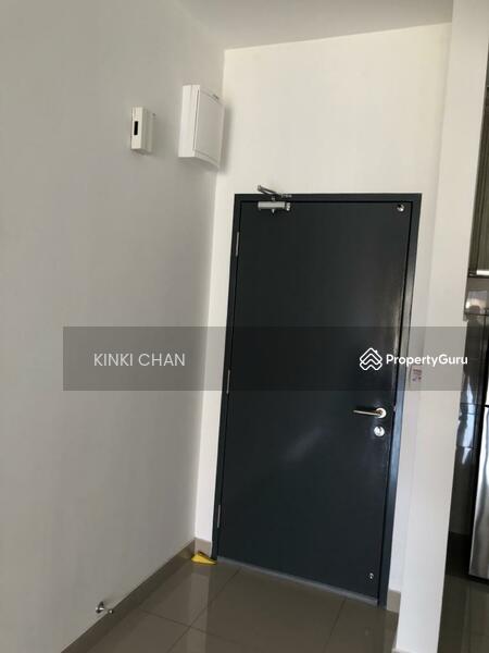 For Sale - The Hamstead Cheras