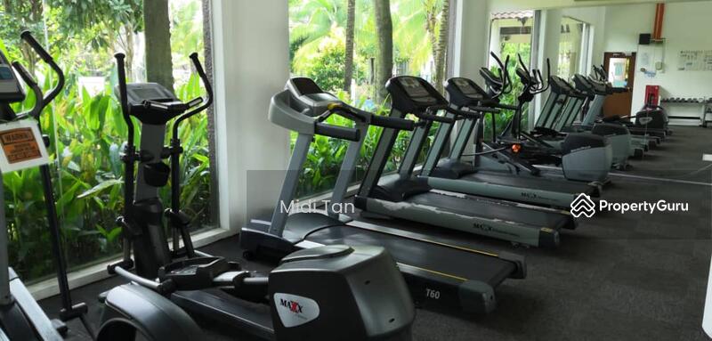 Pangsapuri untuk Dijual di Desa Idaman Residences - Midi Tan - PropertyGuru.com.my