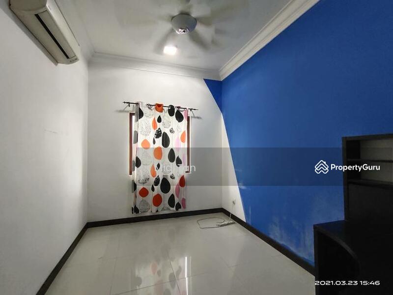 Pangsapuri untuk Dijual di Desa Idaman Residences - Midi Tan - PropertyGuru.com.my