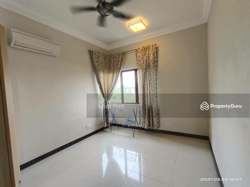 Pangsapuri untuk Dijual di Desa Idaman Residences - Midi Tan - PropertyGuru.com.my