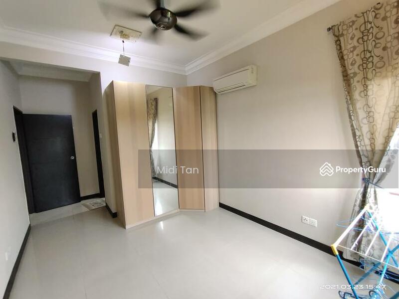 Pangsapuri untuk Dijual di Desa Idaman Residences - Midi Tan - PropertyGuru.com.my