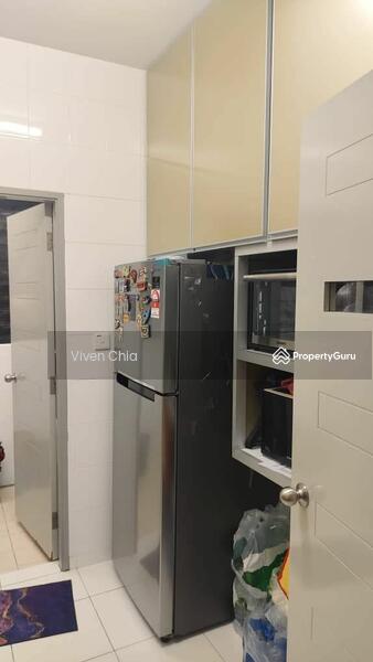 Axis Crown untuk Untuk Dijual - RM 420,000, Mac 2026 - PropertyGuru.com.my