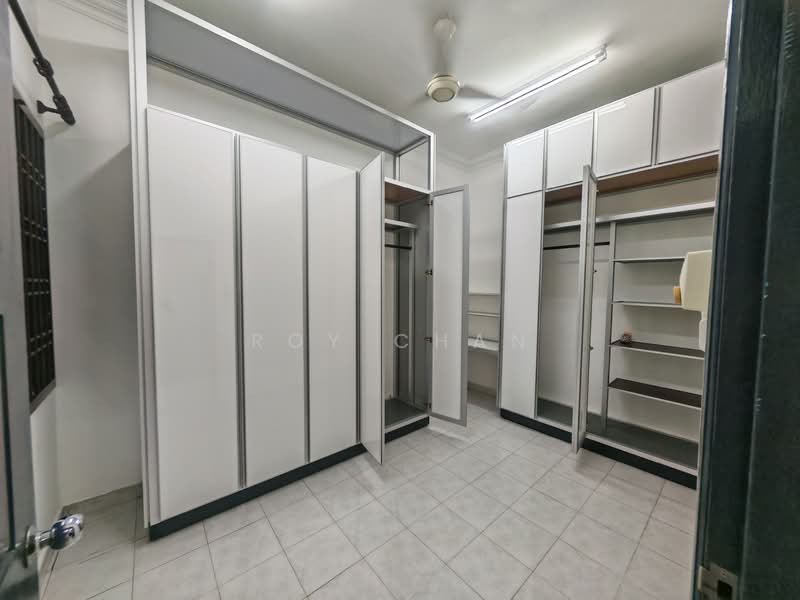 1.5-storey Terraced House for Rent in Bandar Seri Alam (Masai) - Roy Chan - PropertyGuru.com.my