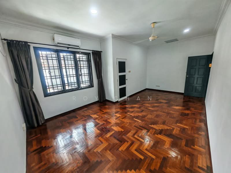 1.5-storey Terraced House for Rent in Bandar Seri Alam (Masai) - Roy Chan - PropertyGuru.com.my