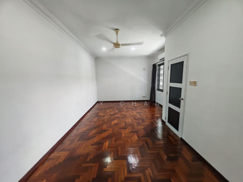 1.5-storey Terraced House for Rent in Bandar Seri Alam (Masai) - Roy Chan - PropertyGuru.com.my