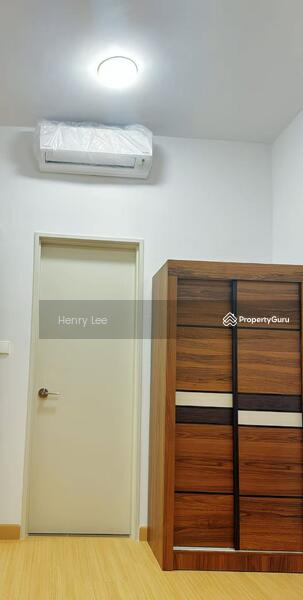 Condominium for Rent at Kuchai Sentral - Henry Lee - PropertyGuru.com.my