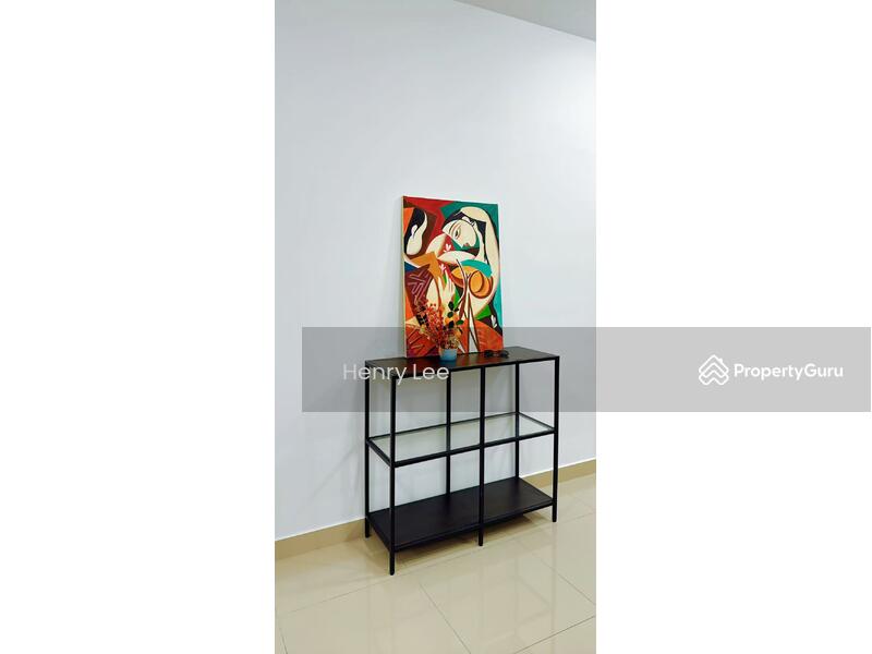 Condominium for Rent at Kuchai Sentral - Henry Lee - PropertyGuru.com.my