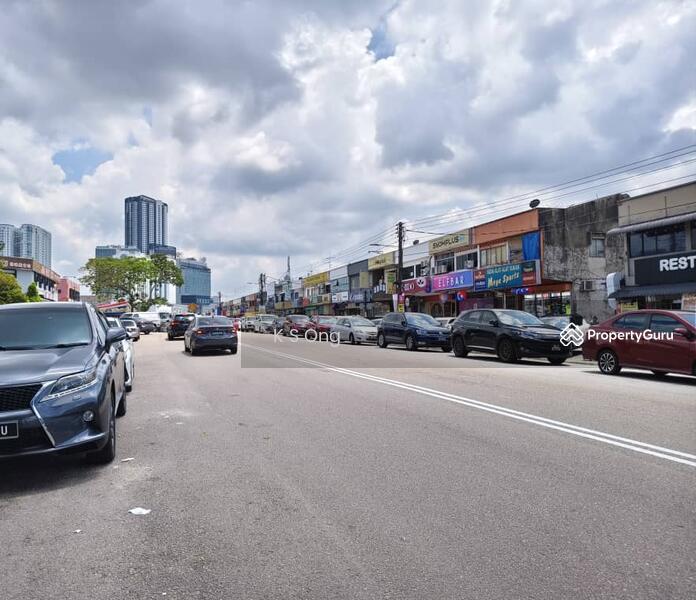 For Sale - Johor Bahru
