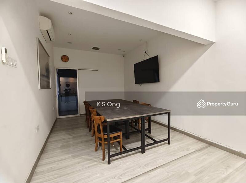 For Sale - Johor Bahru