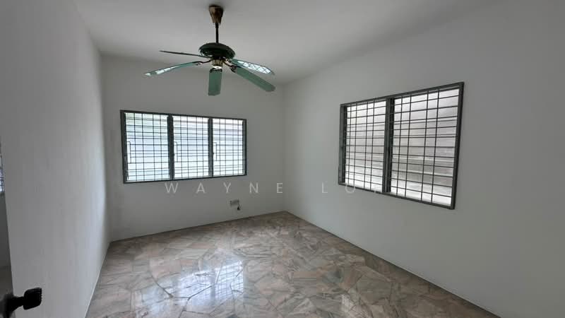 Rumah Berkembar untuk Dijual di Kulim (Kedah) - Wayne Loh - Interior - PropertyGuru.com.my