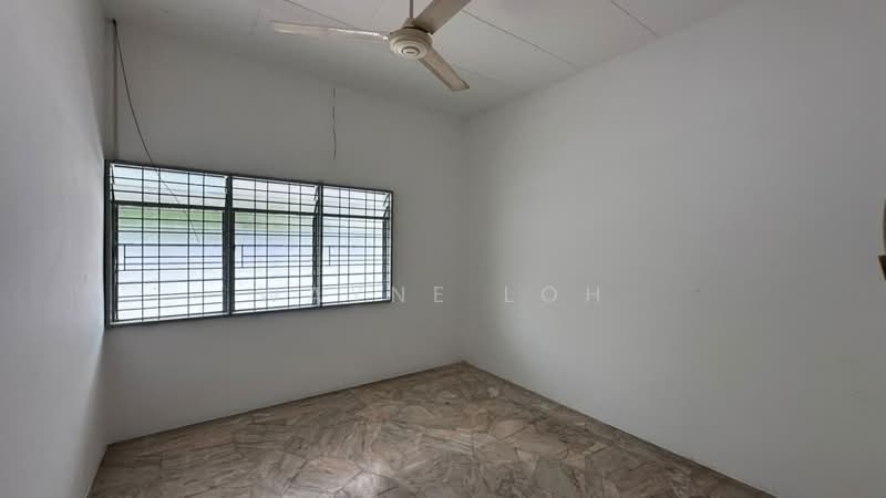 Rumah Berkembar untuk Dijual di Kulim (Kedah) - Wayne Loh - Interior - PropertyGuru.com.my
