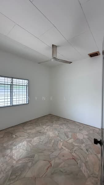 Rumah Berkembar untuk Dijual di Kulim (Kedah) - Wayne Loh - Interior - PropertyGuru.com.my