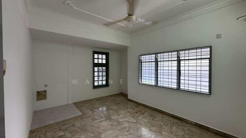 Rumah Berkembar untuk Dijual di Kulim (Kedah) - Wayne Loh - Interior - PropertyGuru.com.my